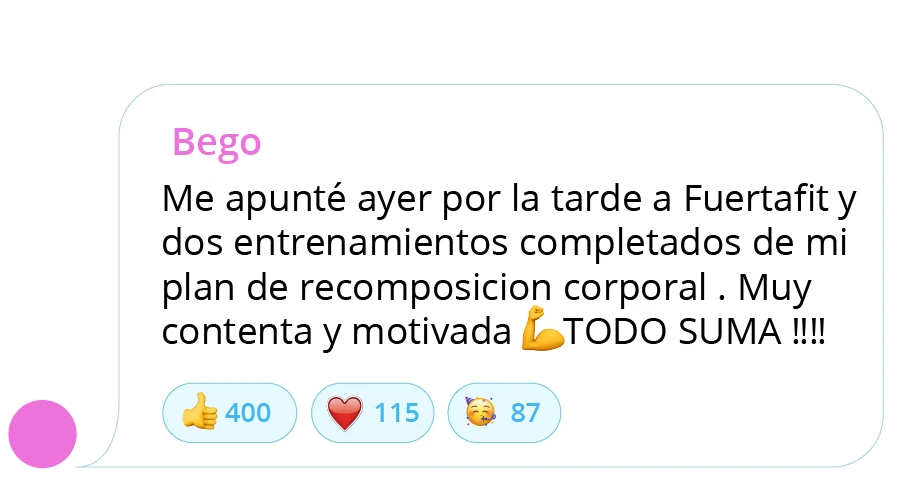 COMENTARIOS-TELEGRAM_ 1