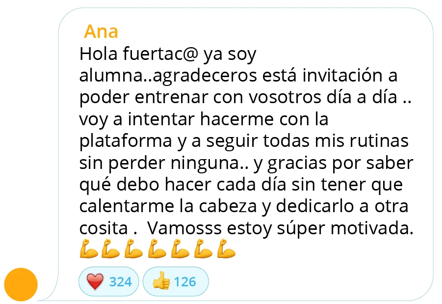 COMENTARIOS-TELEGRAM_2