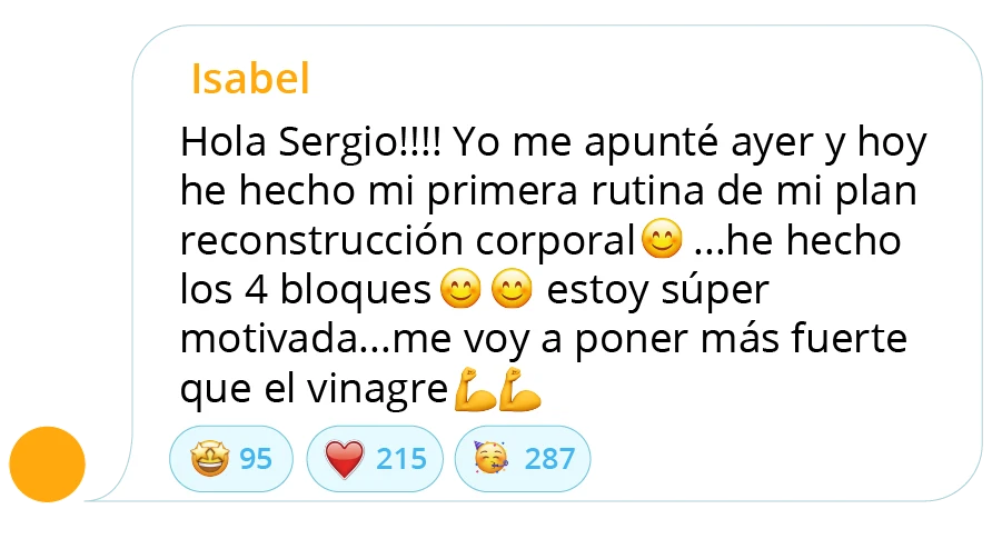 COMENTARIOS-TELEGRAM_3