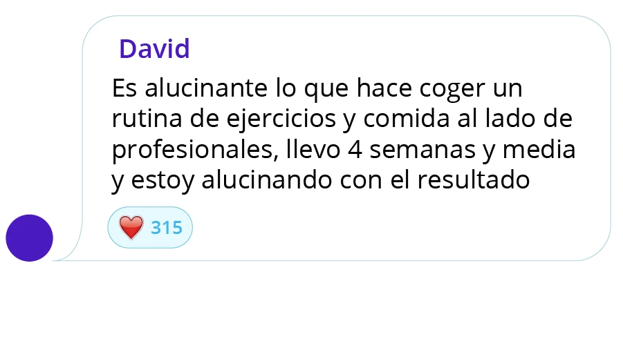 COMENTARIOS-TELEGRAM_4