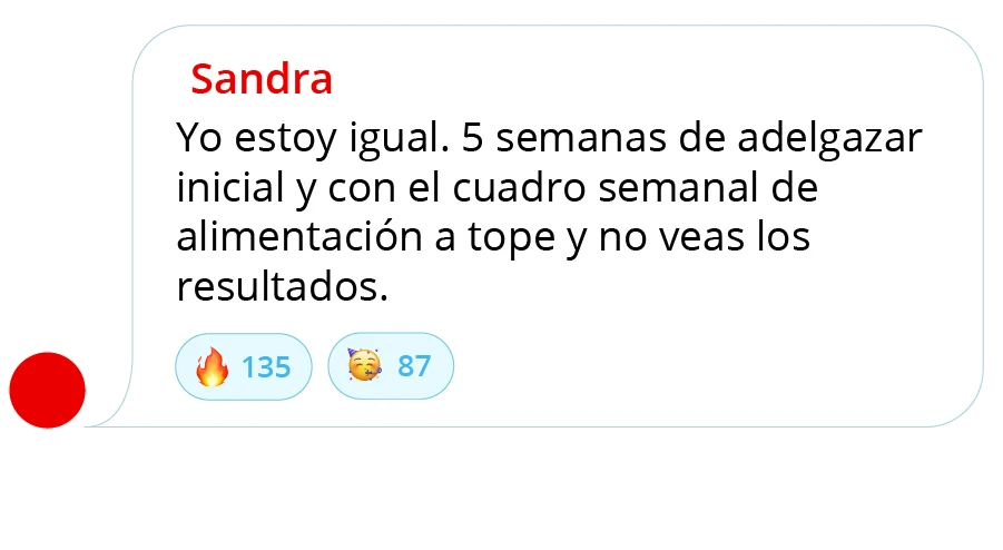 COMENTARIOS-TELEGRAM_5