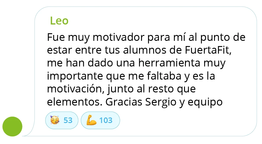 COMENTARIOS-TELEGRAM_6