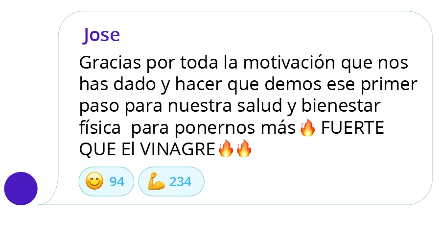 COMENTARIOS-TELEGRAM_7