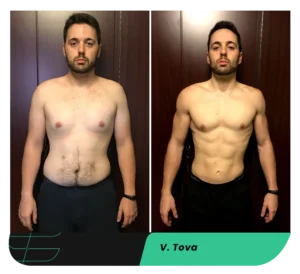 Cambios_AB_2022_V-Tova