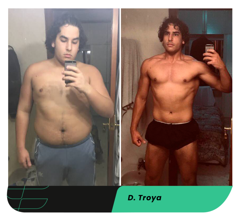 Cambios_HOMBRES-D-TROYA