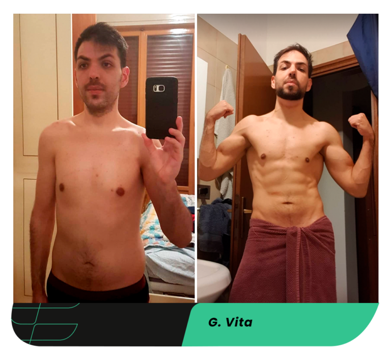 Cambios_HOMBRES-G-VITA