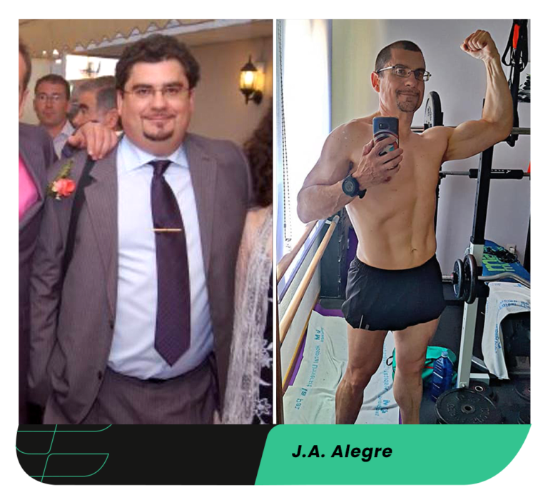 Cambios_HOMBRES-JA-ALEGRE