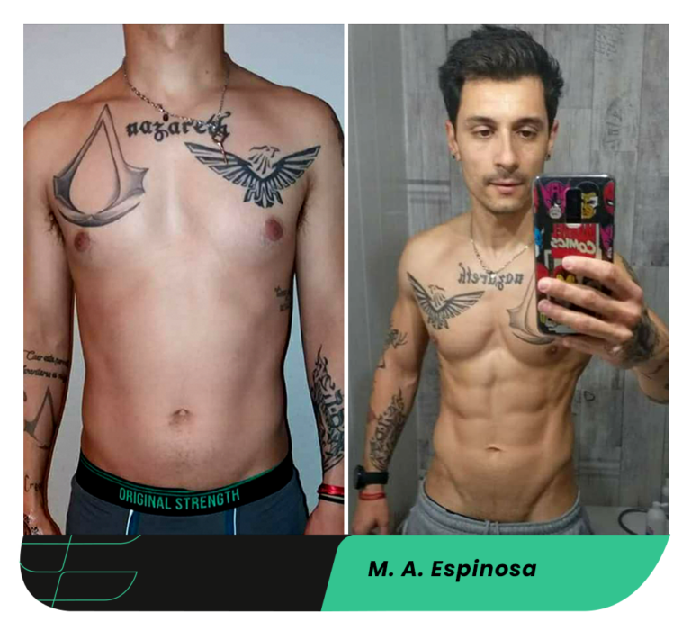 Cambios_HOMBRES-M-A-ESPINOSA