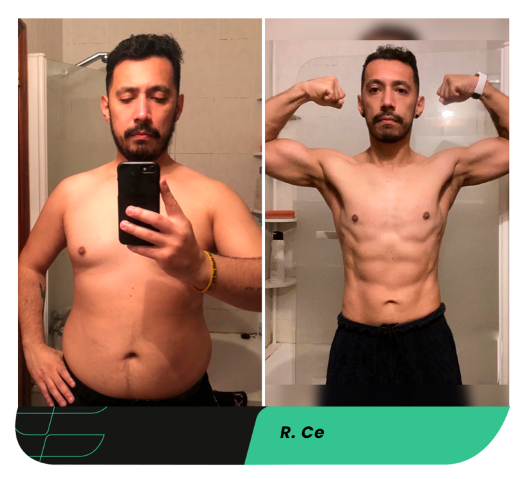 Cambios_HOMBRES-R-CE