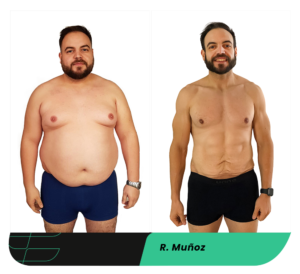 Cambios_HOMBRES-R-MUNOZ