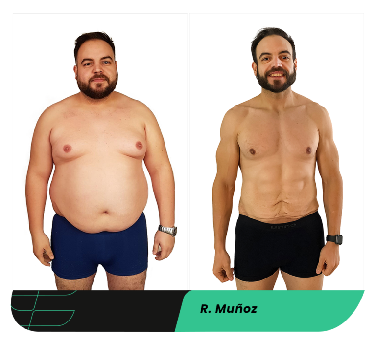 Cambios_HOMBRES-R-MUNOZ