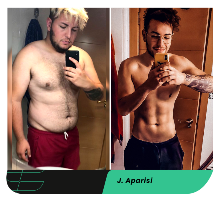 Cambios_HOMBRES-j-aparisi