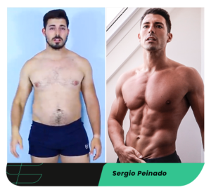 Cambios_HOMBRES-sergio-peinado