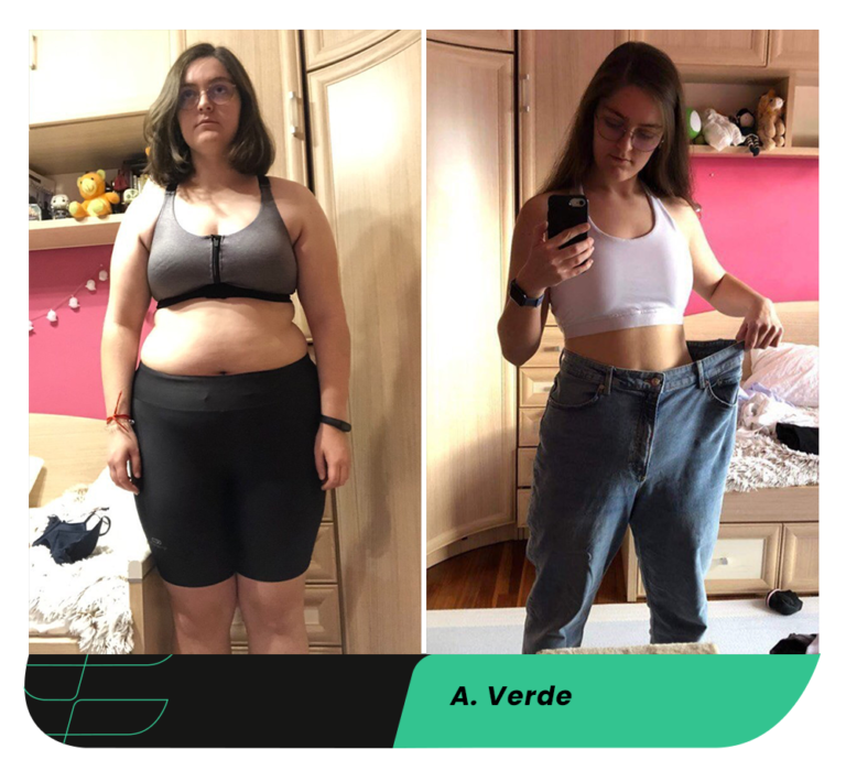 Cambios_MUJERES-A-VERDE
