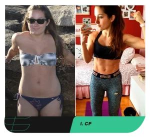 Cambios_MUJERES-I-CP-2