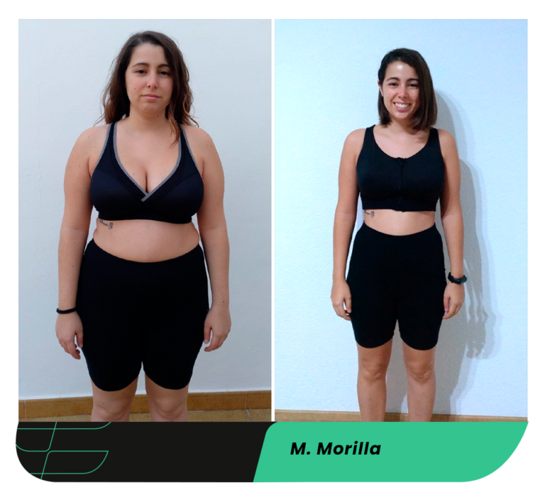 Cambios_MUJERES-M-MORILLA