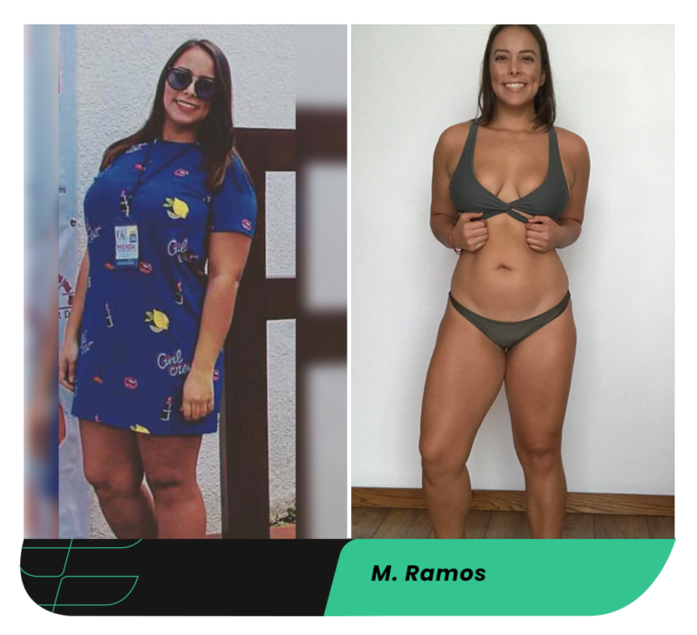Cambios_MUJERES-M-RAMOS