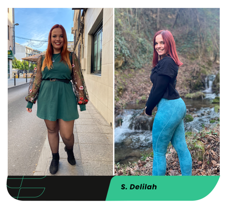 Cambios_MUJERES-S-DELILAH