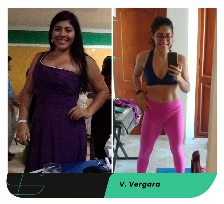Cambios_MUJERES-v-vergara