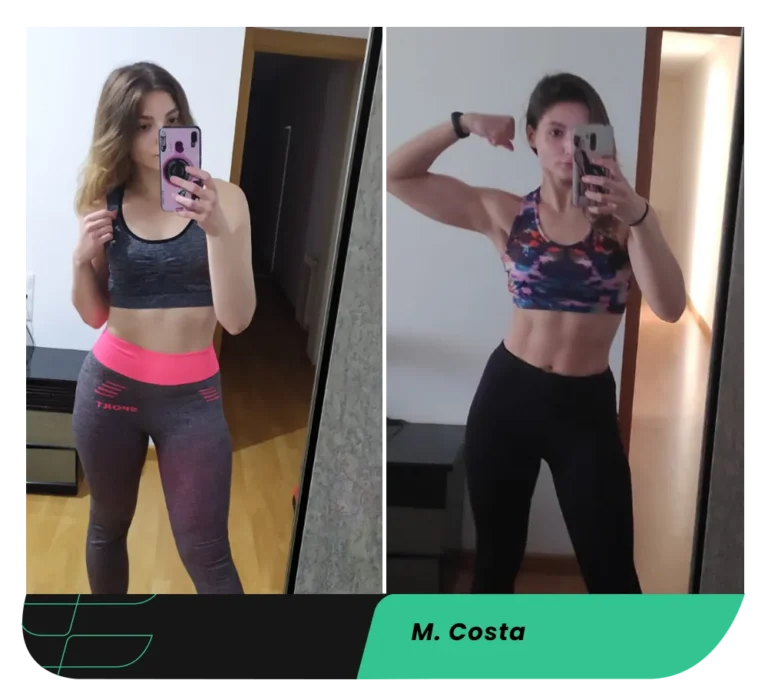 M. Costa_webp
