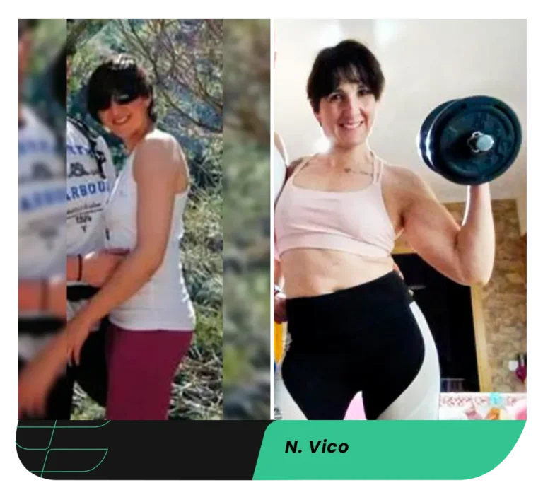 N. Vico_webp