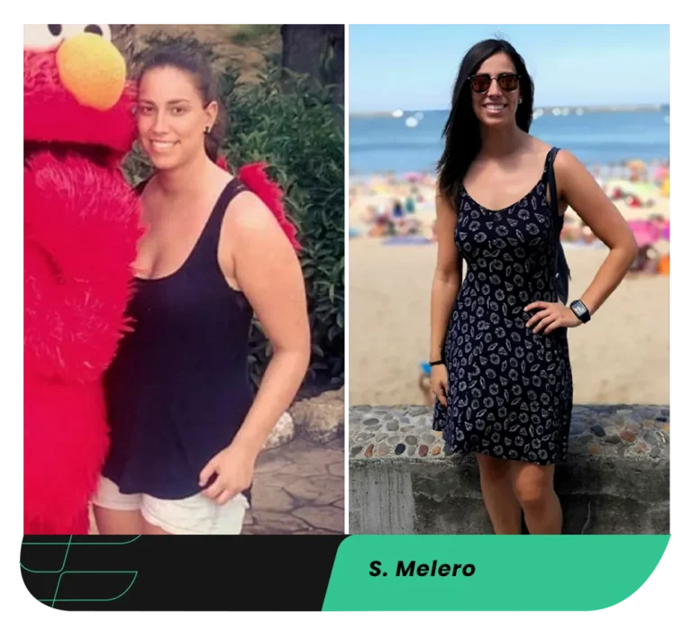 s-melero