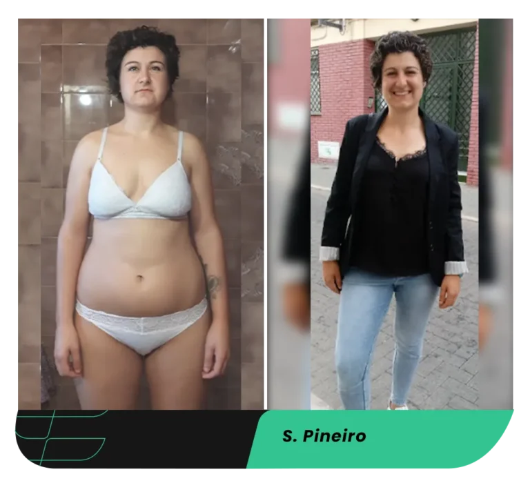 s-pineiro